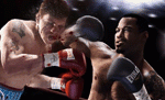 Fight Night Champion [XBOX360] 